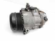 Mercedes W204 S204 C220 07-14 CDI 2,2 125KW Klimakompressor Klima Kompressor