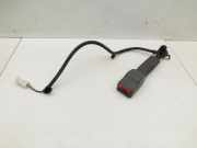 Honda Civic VIII Hybrid 07-10 Lim Gurtschloss Links Vorne