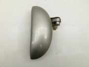 Toyota Aygo I KGB1 05-09 3T Türgriff Griff aussen Rechts Vorne