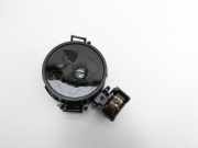 BMW X3 F25 10-14 Regensensor Lichtsensor Solarsensor