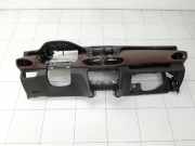 Hyundai Santa Fe IV TM 18-20 Armaturenbrett Panel komplett