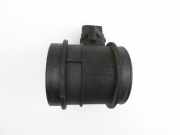 Mercedes W220 S430 98-02 4,3 205KW Luftmassenmesser