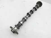 Audi A6 4G C7 11-14 qu TDI 3,0 150KW CLAA Nockenwelle Einlass Links 4-6