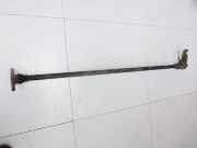 Hyundai Terracan 04-06 Federstab Drehstabfeder Rechts Vorne