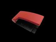 Mercedes CLA 250 C117 13-16 Hebel Entriegelung für Motorhaube