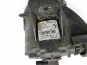 BMW E87 1er 116i 04-07 Nebelscheinwerfer Rechts orig