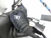 Toyota Prius IV ZVW5 16-19 Kabelbaum für Tür und Fensterheber Links Hinten