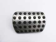 Mercedes R171 SLK 200 04-08 Pedale Abdeckung für Bremspedal