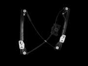 Skoda Fabia III NJ 14-22 5T Fensterheber o. FH-Motor Links Vorne