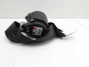 Audi A5 8T 11-16 5T Gurt Sicherheitsgurt Links Hinten