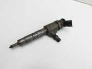 Ford B-Max 12-17 1,6 70KW Injektor Einspritzdüse Zyl.4