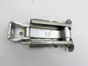 VW Crafter 2E 35 11-16 Kasten Türfangband Türbremse Türanschlag Rechts Vorne