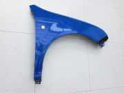 Skoda Fabia 6Y 99-04 Kotflügel Rechts Vorne