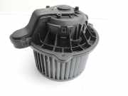 Kia Venga YN 09-15 Gebläsemotor Lüftermotor Heizungsgebläse