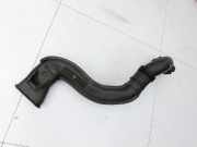 Dacia Duster 4x4 HS 10-18 1,6i 84KW Ansaugrohr Ladeluftschlauch Luftschlauch Pos.1