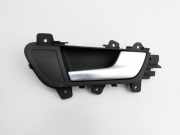 Audi A4 8K B8 11-15 Kombi Türgriff Griff Griffmuschel Innen Rechts Vorne