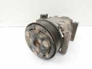 Mazda CX-7 CX7 ER 09-12 2,2d 127KW Klimakompressor Klima Kompressor