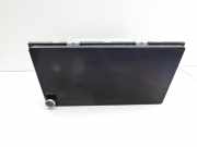 Toyota Corolla E21 19-23 Autoradio Multimedia GPS Navigationssystem