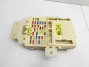 Hyundai IX35 LM 09-13 Sicherungskasten Zentralelektrik LMS LHD