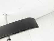 Audi Q7 4L 09-15 Spoiler Heckklappe Heckspoiler