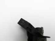 Audi A5 8T 11-16 TDI 3,0 180KW Einspritzdüse Einspritzventil Zyl.2