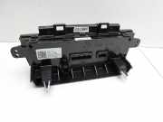 Hyundai Kona OS 17-20 Bedienteil Bedienelement Klimabedienteil