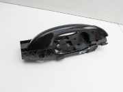 Skoda Superb 3T4 08-13 Lim Türgriff Griff aussen Rechts Hinten