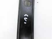 Audi A6 C7 4G 10-14 Lim Fensterheber o. FH-Motor Links Vorne