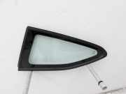 Kia Ceed JD 12-15 LimSeitenscheibe Feste Scheibe Links Hinten