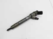 Mercedes W245 B180 08-11 CDI 2,0 80KW Injektor Einspritzd?se Zyl.1