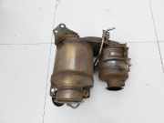 Audi A3 8V 8VS 16-20 TDI 2,0 110KW Partikelfilter Rußpartikelfilter Dieselpartikelfilter DPF