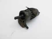 Audi A4 8W 15-19 Waschwasserpumpe Wischwasserpumpe Waschpumpe Vo.