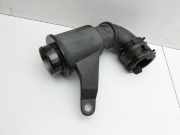 Jaguar XF X260 15-20 2,0d 132KWAnsaugrohr Ladeluftschlauch Luftschlauch Pos.1