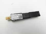 Audi A6 4G 11-14 Antennenverstärker Weiche Antenne