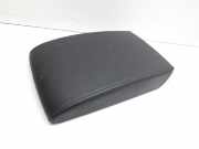 VW Sharan 7N II 10-15 Armlehne Mittelarmlehne Auflage