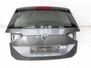 VW Touran II 5T 15-24 Heckklappe Kofferraumdeckel