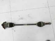 Suzuki Vitara LY 18-24 1,0Antriebswelle Gelenkwelle Hinten Links