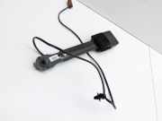 Ford Tourneo Courier 18-22 Kombi Gurtschloss Gurtpeitsche Sicherheitsgurt Vorne Rechts