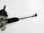 Smart Fortwo 453 14-24 Lenkgetriebe Servolenkung