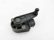 Audi A4 B6 8H 02-05 Xenon LWR Sensor Neigung Vorne Rechts