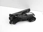 VW Golf 5K 6 VI Variant 08-12 1,4 90KW Gaswertgeber Gaspedal