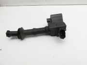 Peugeot 308 II 17-21 1,2 96KW Zündspule Zyl.1