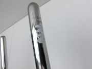 Audi A4 8W B9 19-24 Kopfstütze Rechts oder Links Hinten