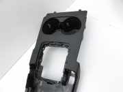 Audi A3 8V 8VS 16-20 Lim Becherhalter Getr?nkehalter