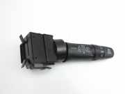 Mitsubishi Outlander III 15-18 Lenkstockschalter Wischerschalter Wischer