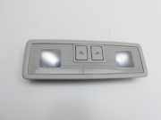 VW Golf 7 VII 5G 12-17 Innenleuchte Innenraumleuchte Hinten