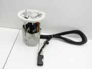 Volvo V60 D4 10-13 2,0d 120KW Kraftstoffpumpe Kraftstoff Förderpumpe Tankgeber