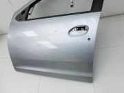 Dacia Duster II HM 18-21 Tür Fahrertür Links Vorne