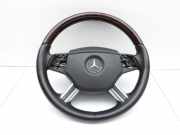 Mercedes GL 500 X164 06-11 Lenkrad Airbaglenkrad