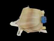 Peugeot Boxer Jumper 250 06-12 HDI 2,2 74KW Ausgleichsbehälter für Kühlmittel